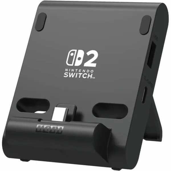 Tablet Mount HORI