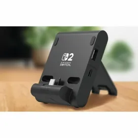 Tablettiteline HORI