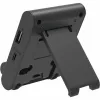 Подставка для планшета HORI