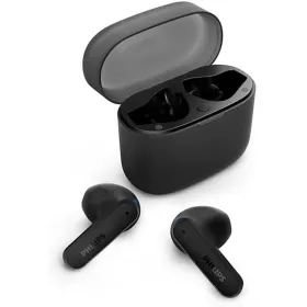 Наушники Philips TAT2149BK Чёрный
