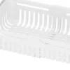Organizer for refrigerator Springos HA3104