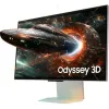 Gaming Monitor Samsung LS27FG900XUXEN 4K Ultra HD 27"
