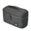 Case for Nintendo Switch HORI Black