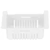 Organizer for refrigerator Springos HA3104
