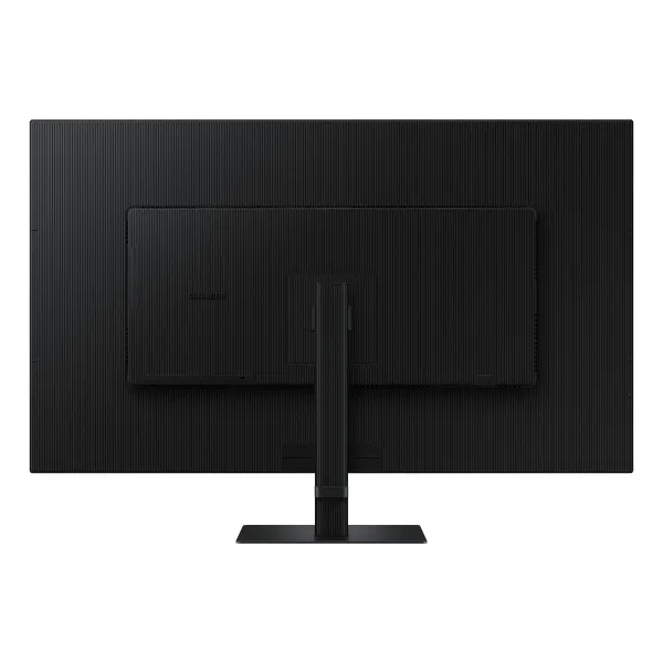 Monitor Samsung LS37D700EAUXEN 4K Ultra HD 37"