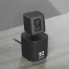Joystick HORI