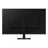 Monitor Samsung LS37D700EAUXEN 4K Ultra HD 37"