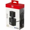 Joystick HORI