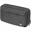 Case for Nintendo Switch HORI Black