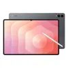 Tablet Samsung Galaxy Tab S11 Ultra X930 14,6" Octa Core 12 GB RAM 256 GB Grey