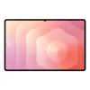 Tablet Samsung Galaxy Tab S11 Ultra X930 14,6" Octa Core 12 GB RAM 256 GB Grey