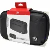 Nintendo Switch Atvejis HORI Melns