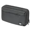 Case for Nintendo Switch HORI Black