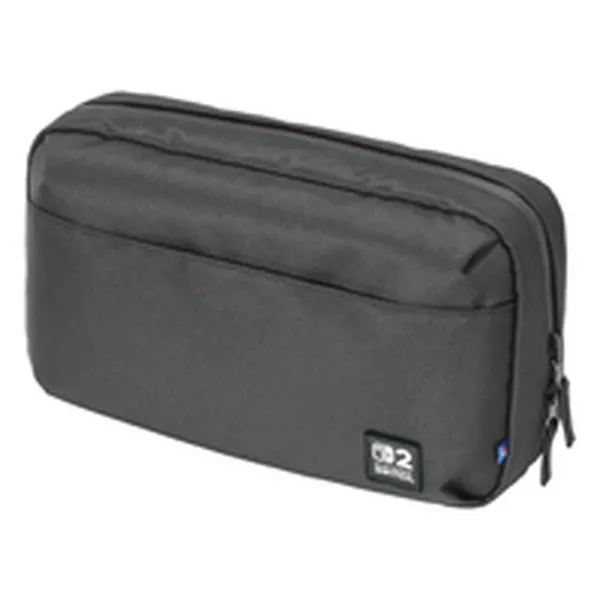 Case for Nintendo Switch HORI Black