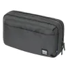 Case for Nintendo Switch HORI Black
