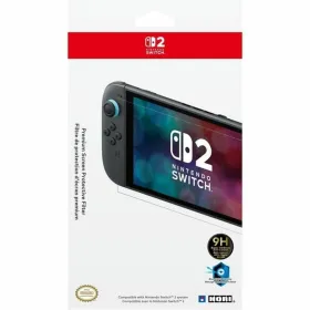 Ekrano apsauginis dėklas Nintendo Switch 2 HORI