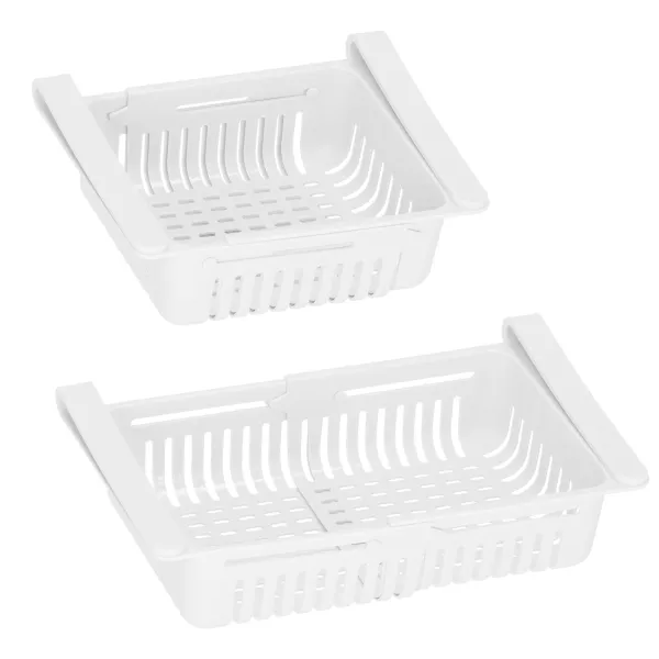 Organizators ledusskapim Springos HA3104