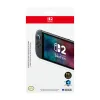 Nintendo Switch Ekraanikaitse 2 HORI