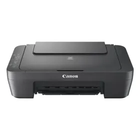 Multifunktsionaalne Printer Canon 0727C076