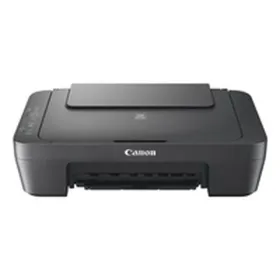 Multifunktsionaalne Printer Canon 0727C076