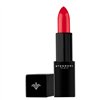 Stendhal Satin Effect Lipstick 000 Rouge Originel 4g