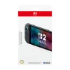 Nintendo Switch Ekrāna Sargs 2 HORI