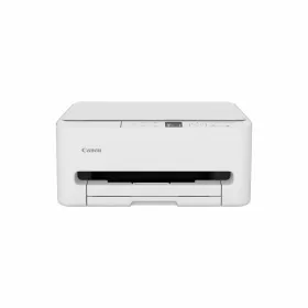 Multifunktsionaalne Printer Canon 7179C006