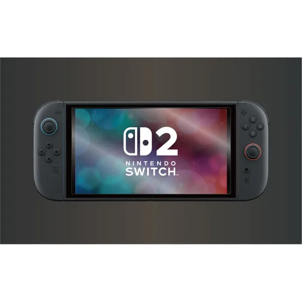 Nintendo Switch Ekrāna Sargs 2 HORI