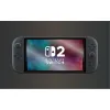 Nintendo Switch Ekrāna Sargs 2 HORI