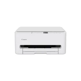 Multifunktsionaalne Printer Canon 7179C006