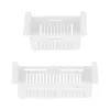 Organizer for refrigerator Springos HA3104
