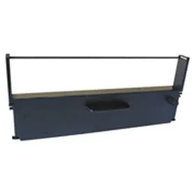 Väriaine Epson C43S015369 Musta
