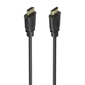 HDMI-kaapeli Aisens A150-0957 Musta 50 cm
