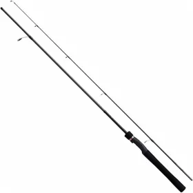 Makšķerēšana Shimano 5COH12566