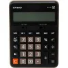 Laskin Casio DX-12B Musta