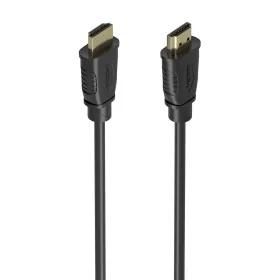 HDMI-kaapeli Aisens A150-0960 Musta 2 m
