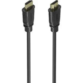 HDMI-kaapeli Aisens A150-0961 Musta 3 m