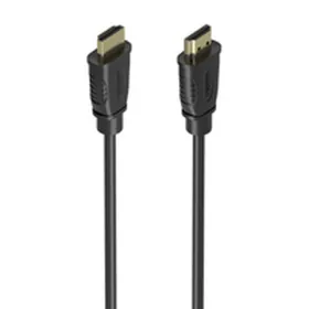 HDMI-kaapeli Aisens A150-0961 Musta 3 m
