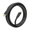 HDMI Kabelis Aisens A150-0961 Melns 3 m