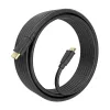 HDMI Kabelis Aisens A150-0962 Melns