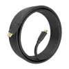 HDMI Kabelis Aisens A150-0962 Melns