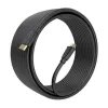 HDMI Kabelis Aisens A150-0964 Melns 7 m