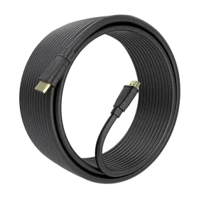 HDMI-kaapeli Aisens A150-0965 Musta 10 m