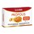 Best Diet Propolis 30 Caps
