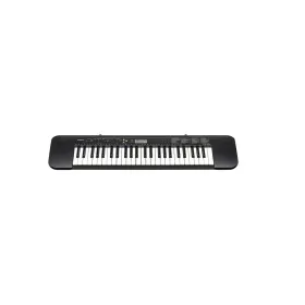 Klaviatuur Casio MU CTK-240