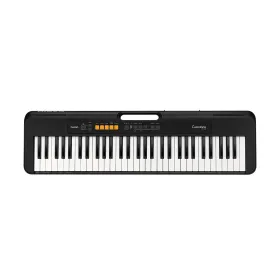 Elektroninen piano Casio CT-S100
