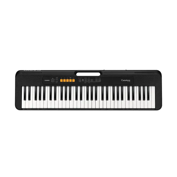 Elektriklaver Casio CT-S100