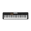 Elektroninen piano Casio CT-S100