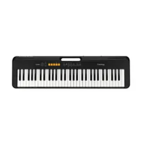Электропианино Casio CT-S100