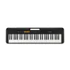 Электропианино Casio CT-S100